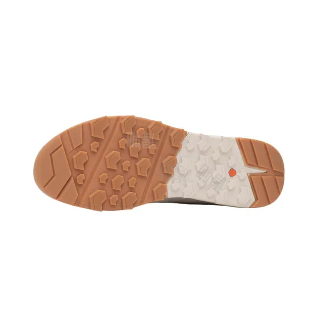 DECATHLON NH500 FRESH