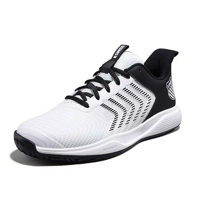 KSWISS ULTRASHOT TR