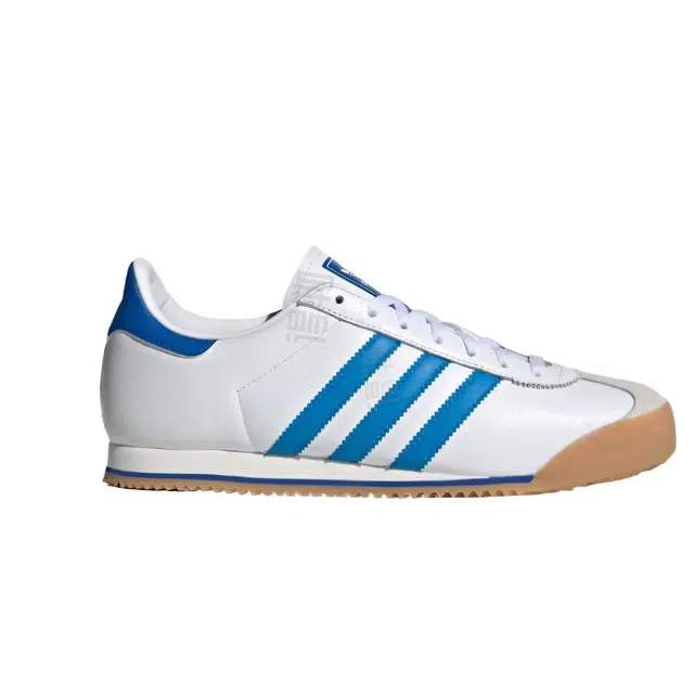 adidas originals