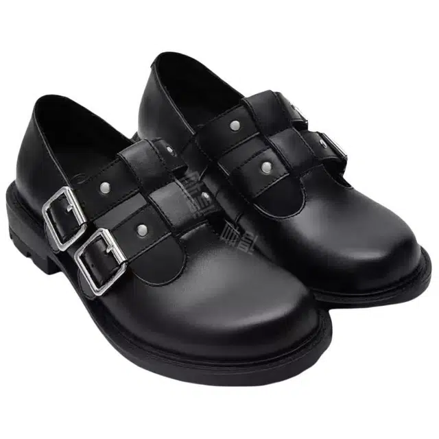 both ReRe 4cm