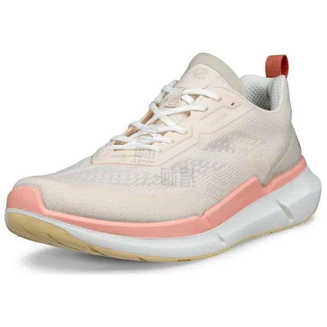 ecco Biom 2.2