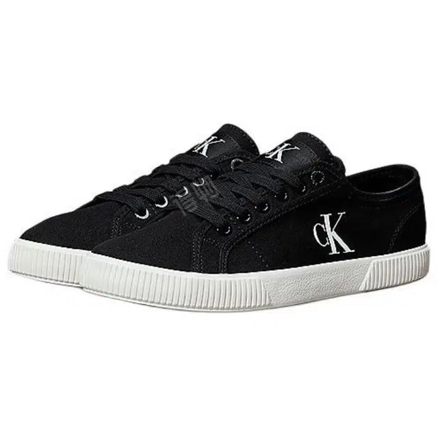 CKJ CALVIN KLEIN JEANS