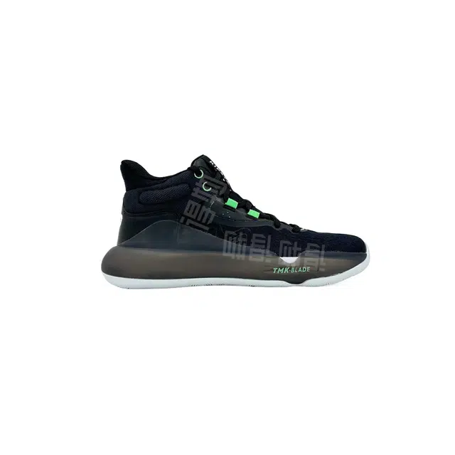 DECATHLON
