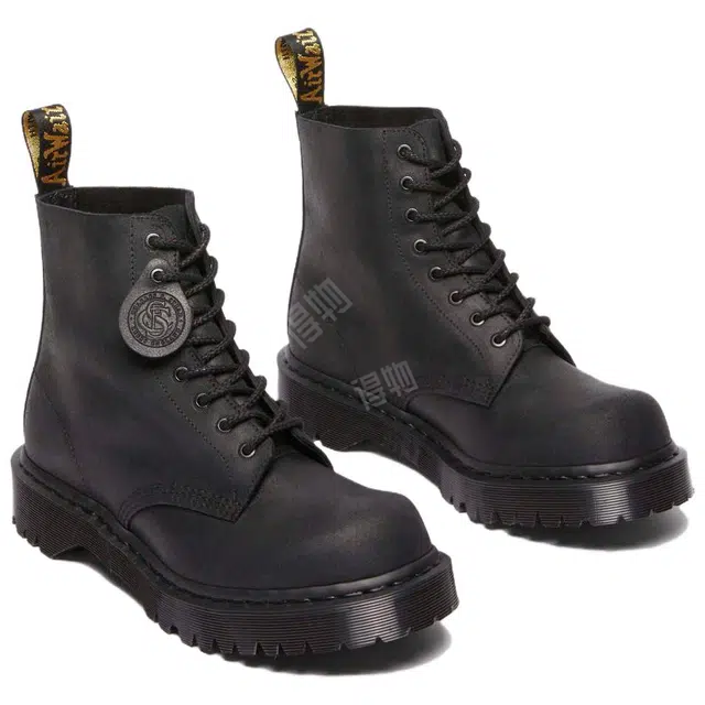 Dr.Martens 1460 Bex