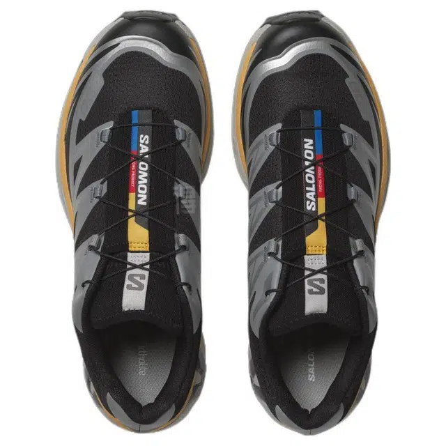 SALOMON XT-6