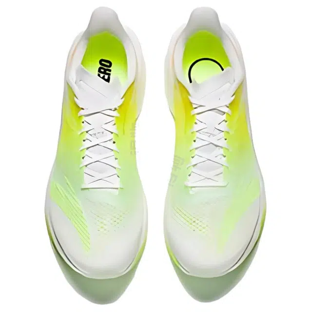 Anta 4PRO V2