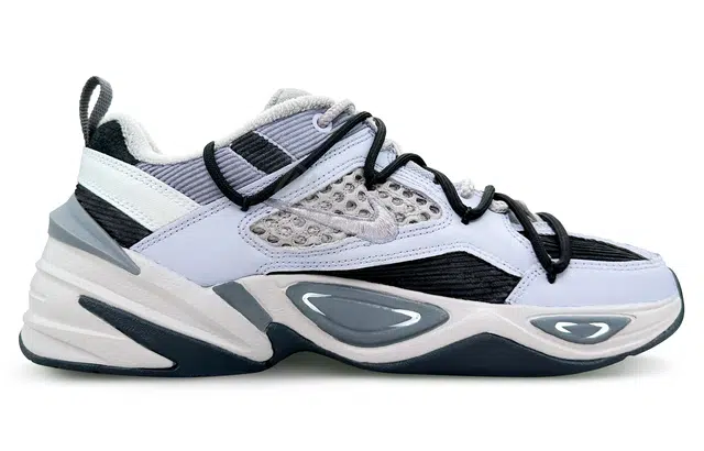 Nike M2K Tekno SP