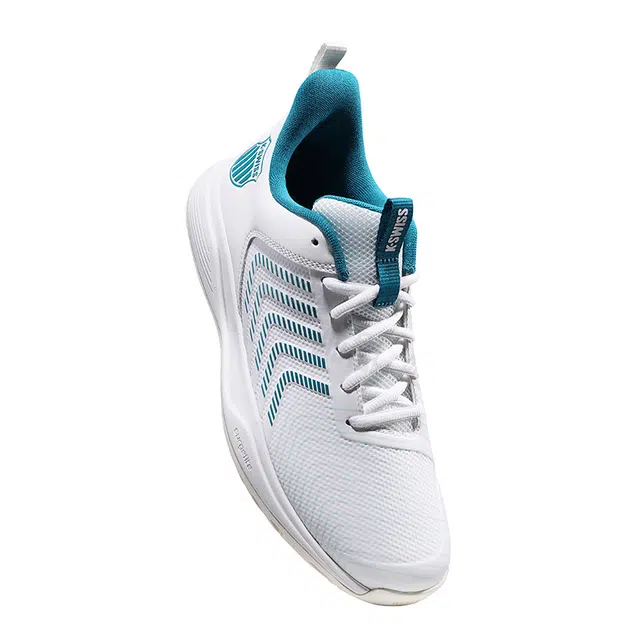 KSWISS ULTRASHOT TR