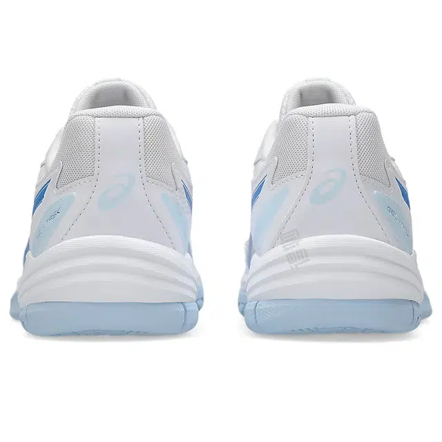 Asics GEL-TASK 4