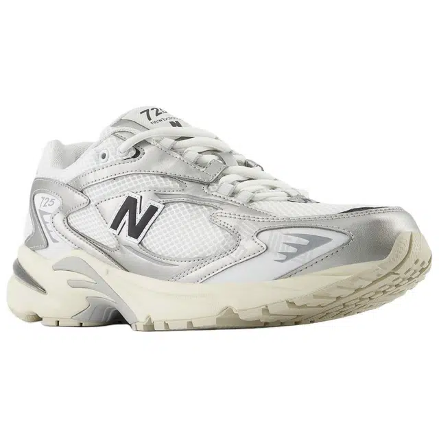 New Balance NB 725