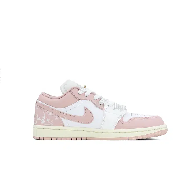 Jordan Air Jordan 1