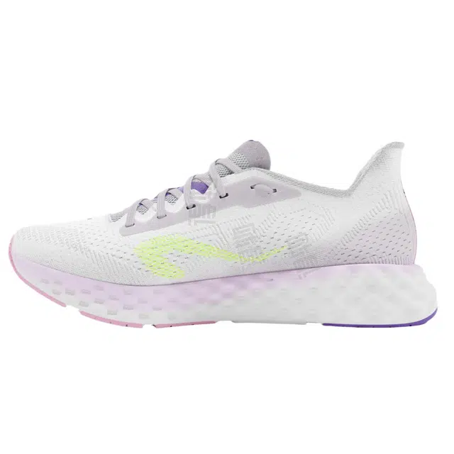 DECATHLON KS900 Light
