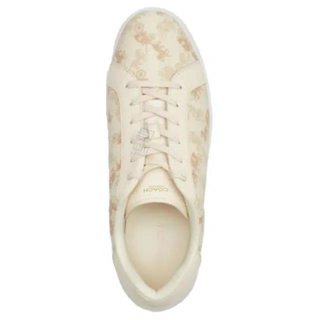 COACH Highline