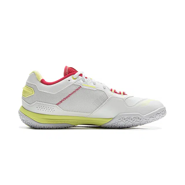 LiNing III Lite