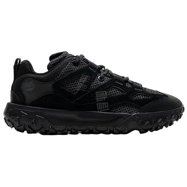 Timberland Greenstride Motion