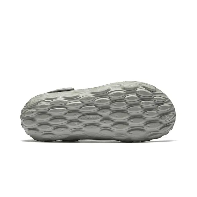 MERRELL Hydro Moc