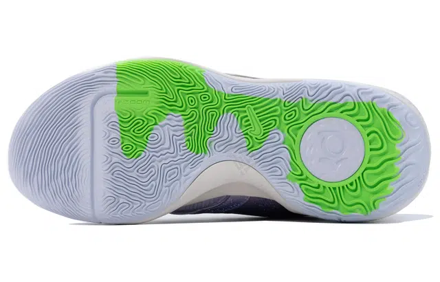 Nike KD Trey 5 X