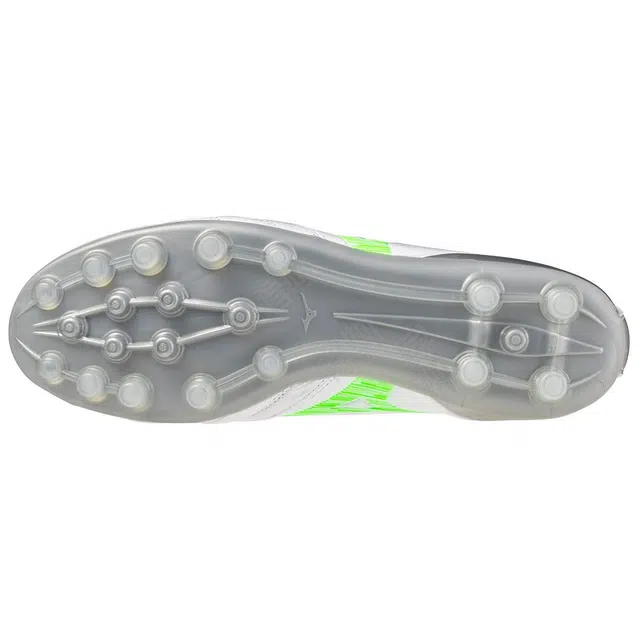 Mizuno Morelia Neo 4 PRO AG