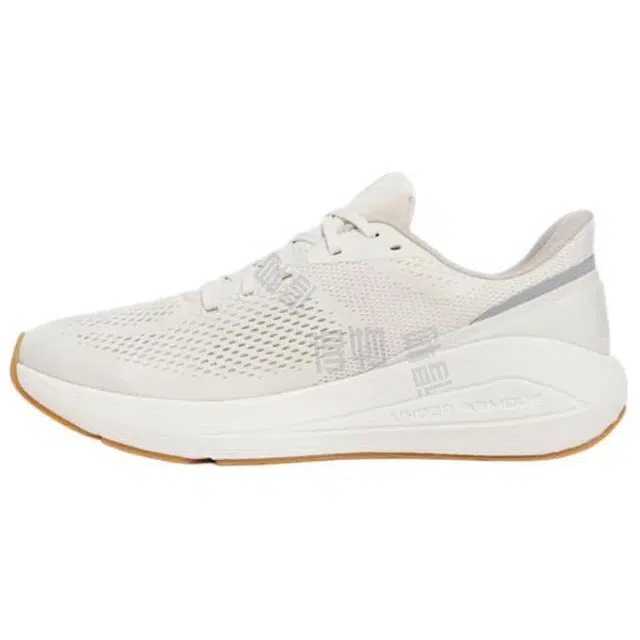 Under Armour Sonic 7