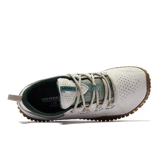 MERRELL Wrapt