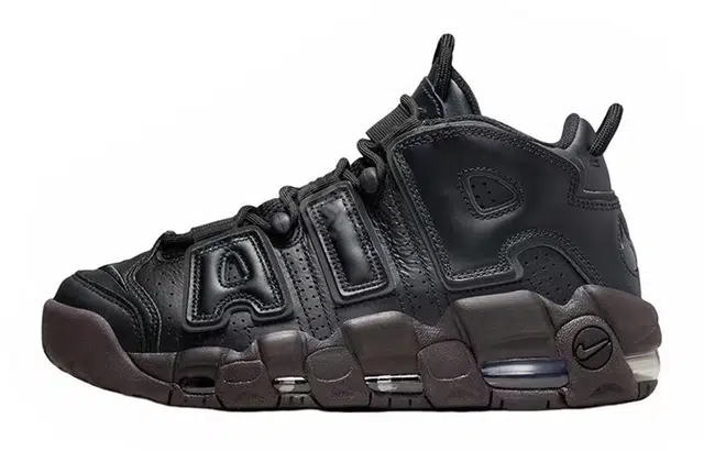 Nike Air More Uptempo 811