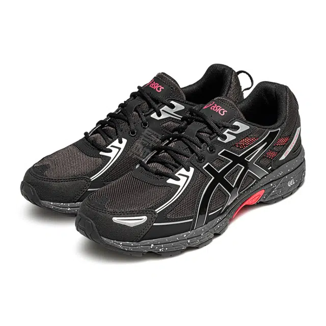 Asics Gel-Venture 6