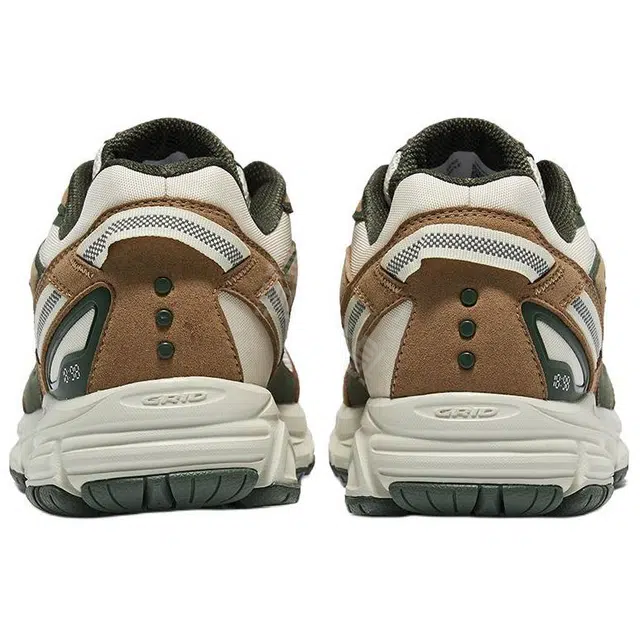 Saucony Cohesion 2K PRM