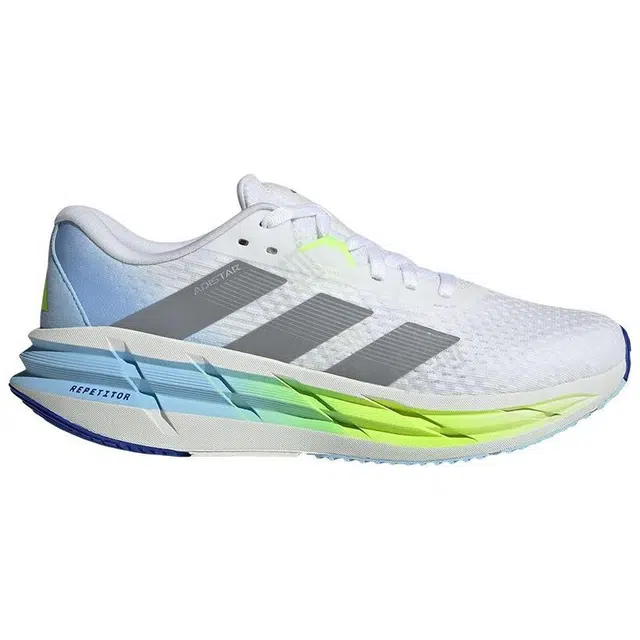 adidas ADISTAR 3