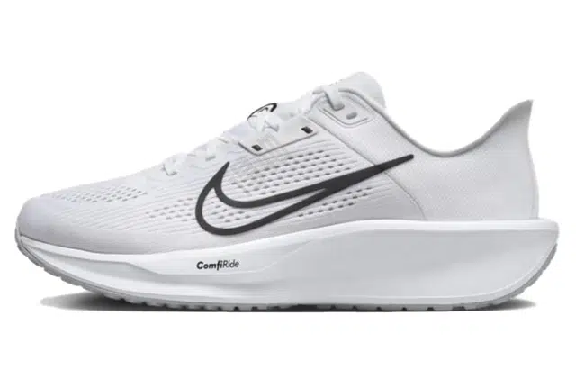 Nike Quest 6 CNY