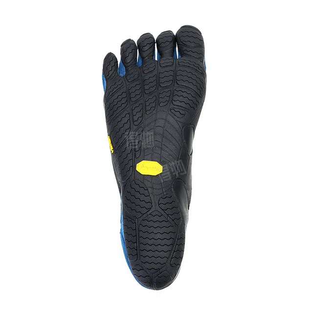 Vibram 5.5