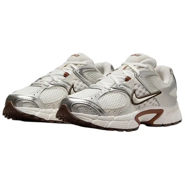 Nike V5 RNR