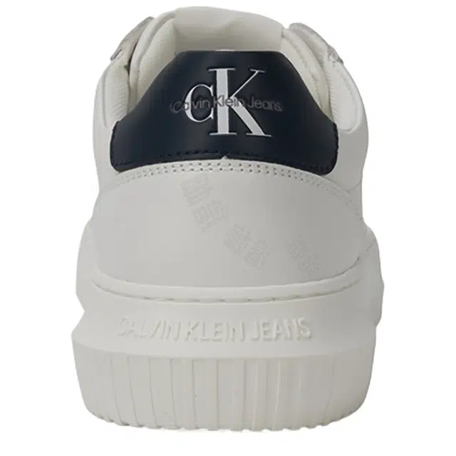 CKJ CALVIN KLEIN JEANS