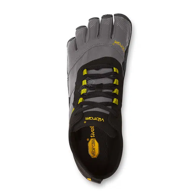Vibram V-Trek
