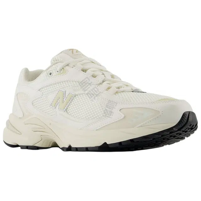 New Balance NB 725