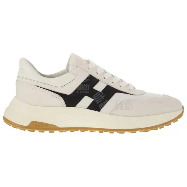 HOGAN Hyperlight 4.5cm