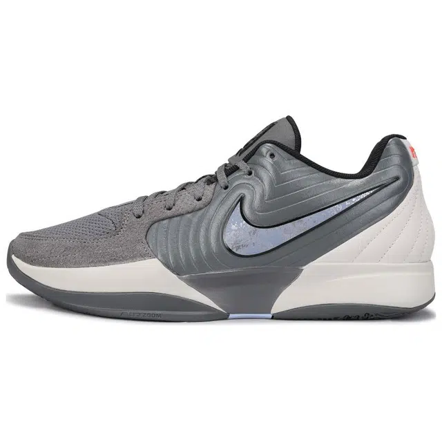 Nike Ja 2 EP