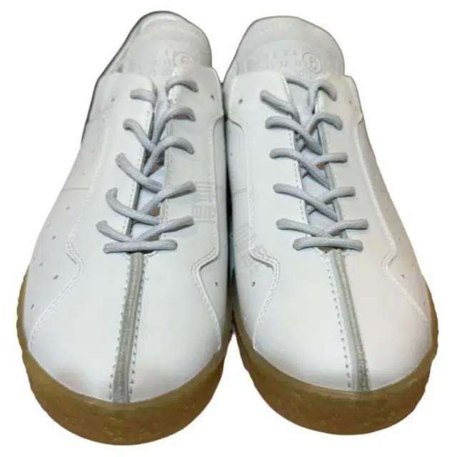 MM6 Maison Margiela