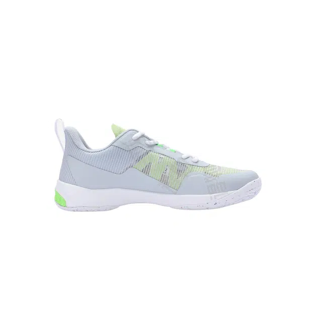 DECATHLON