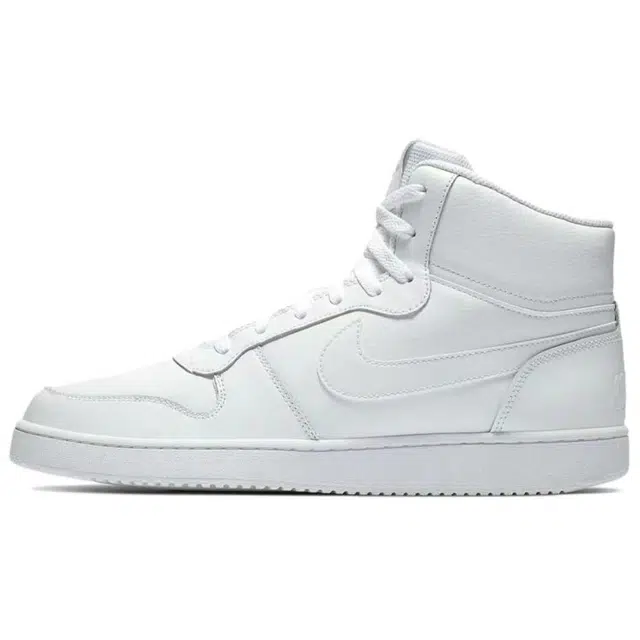 Nike EBERNON Mid