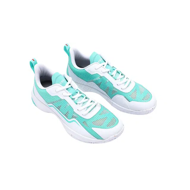 DECATHLON