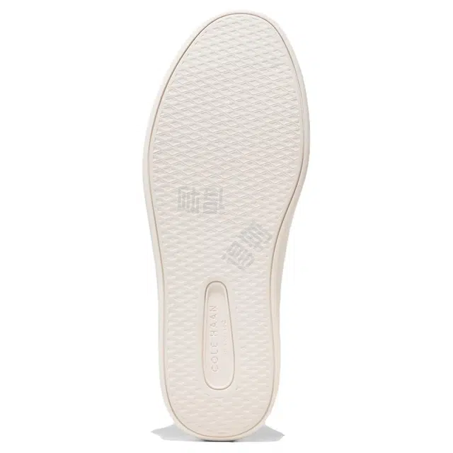 COLE HAAN