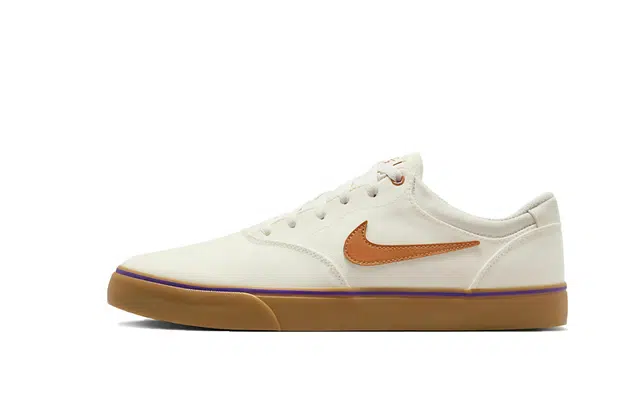 Nike SB Chron 2
