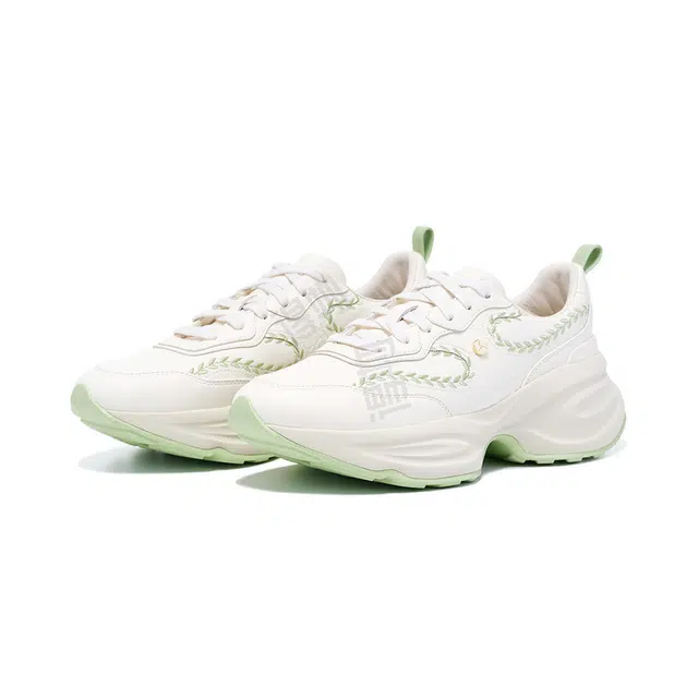 LI-NING 1990