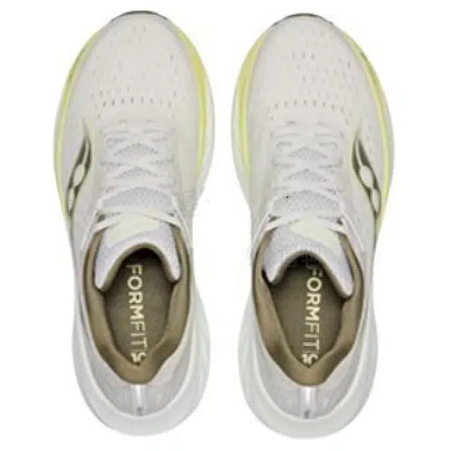 Saucony TRIUMPH 22
