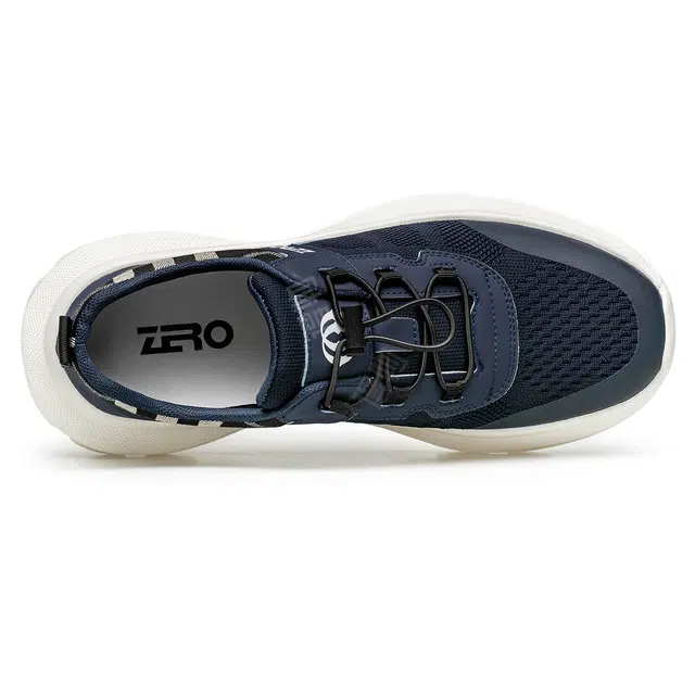 ZRO