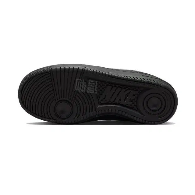 Nike Gamma Force