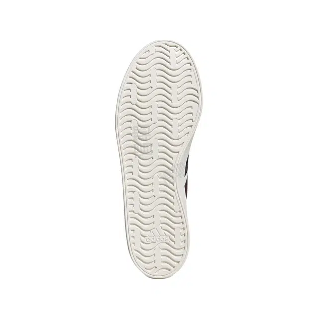 adidas VL COURT 3.0