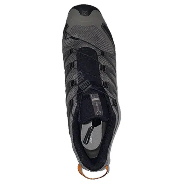 SALOMON XA Pro 3D V9