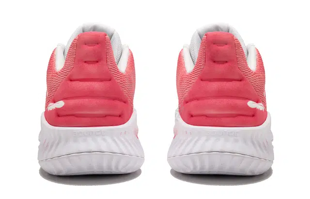 adidas Pro Bounce 2018