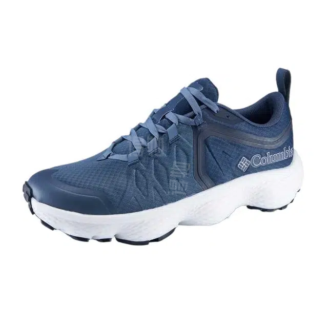 Columbia Escape Thrive TITANIUM